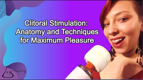 her clit|Clitoral Stimulation Guide: 17 Sex Positions & Techniques.